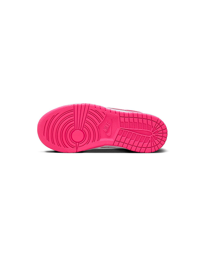 Tenis-Nike-Dunk-Low-Infantil