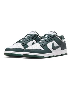 Tênis Nike Dunk Low Retro Masculino