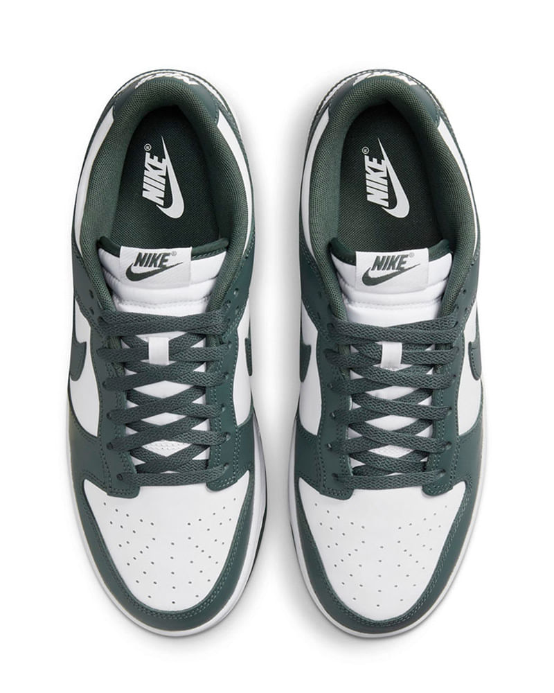 Tenis-Nike-Dunk-Low-Retro-Masculino