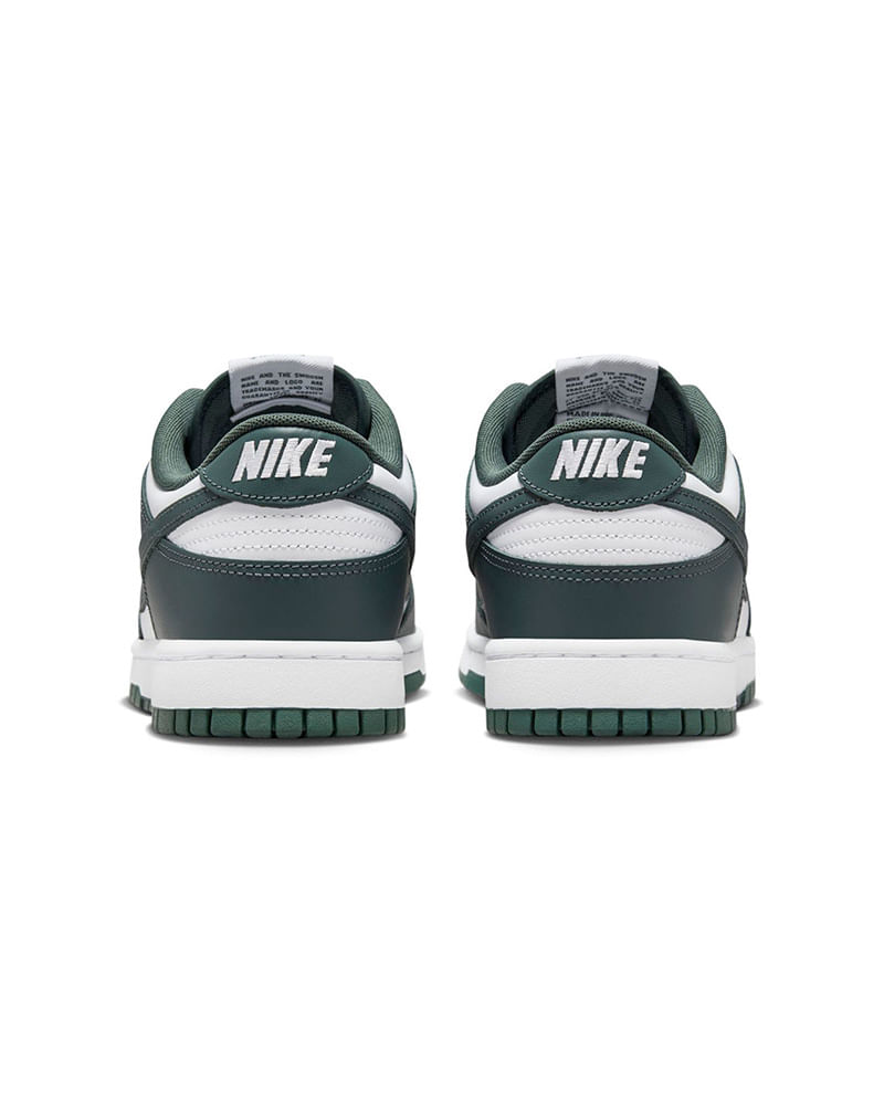Tenis-Nike-Dunk-Low-Retro-Masculino