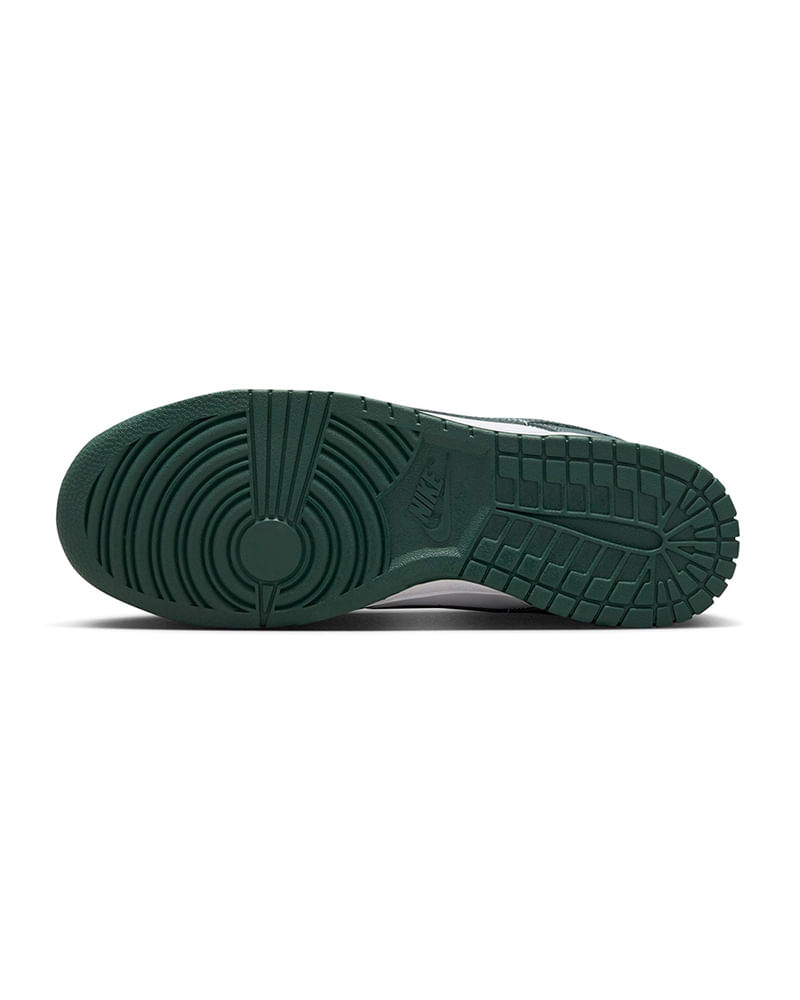 Tenis-Nike-Dunk-Low-Retro-Masculino