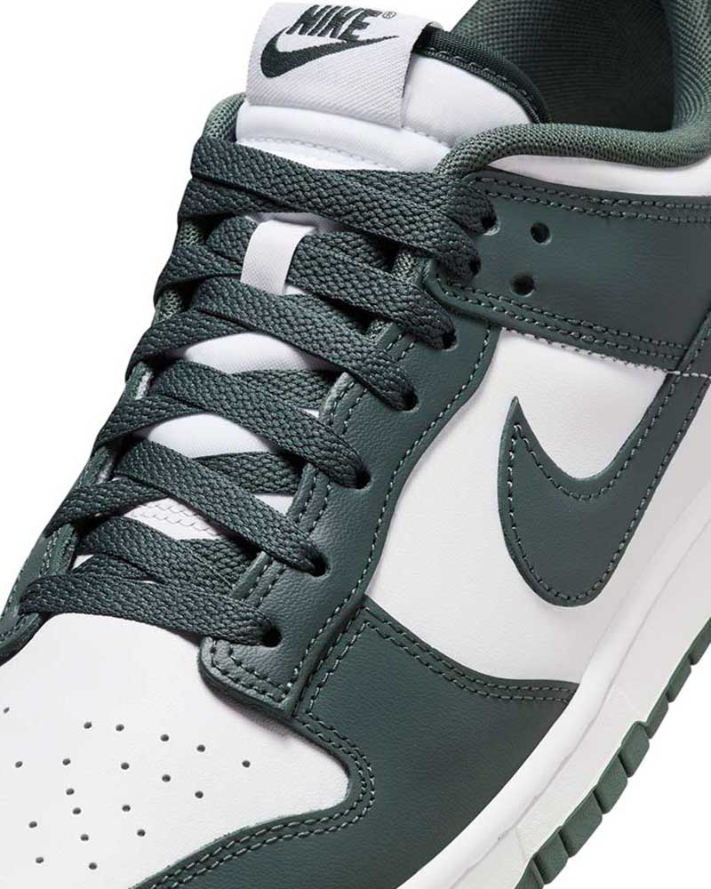 Tenis-Nike-Dunk-Low-Retro-Masculino