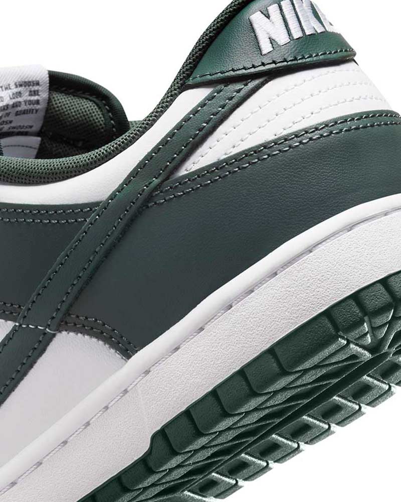 Tenis-Nike-Dunk-Low-Retro-Masculino