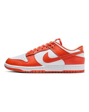 Tênis Nike Dunk Low Retro Masculino