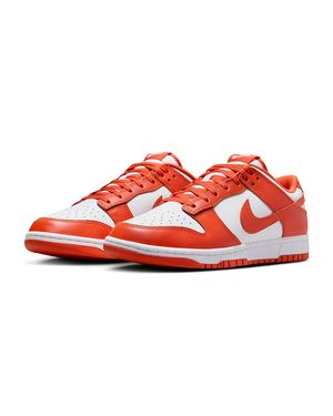Tênis Nike Dunk Low Retro Masculino