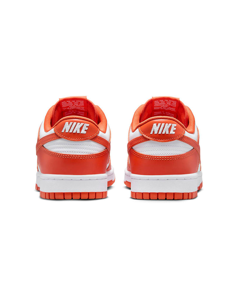 Tenis-Nike-Dunk-Low-Retro-Masculino