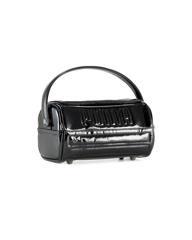Bolsa-Puma-A-AP-Rocky-Mini-Tool-Box-Masculina