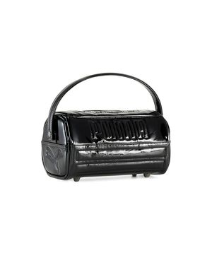 Bolsa Puma A$AP Rocky Mini Tool Box Masculina
