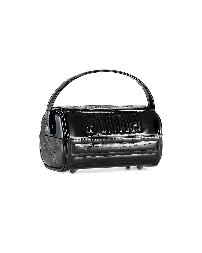 Bolsa-Puma-A-AP-Rocky-Mini-Tool-Box-Masculina