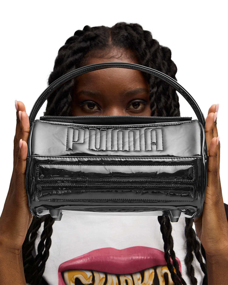 Bolsa-Puma-A-AP-Rocky-Mini-Tool-Box-Masculina