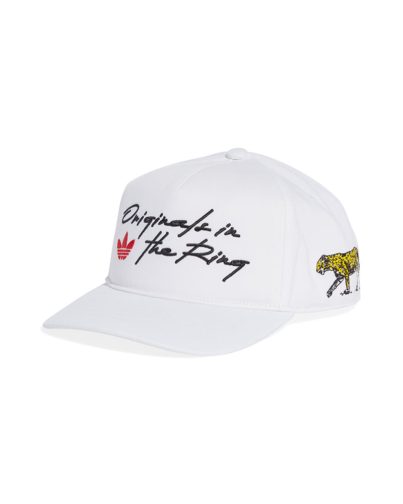 Bone-adidas-Originals-In-The-Ring-Masculino