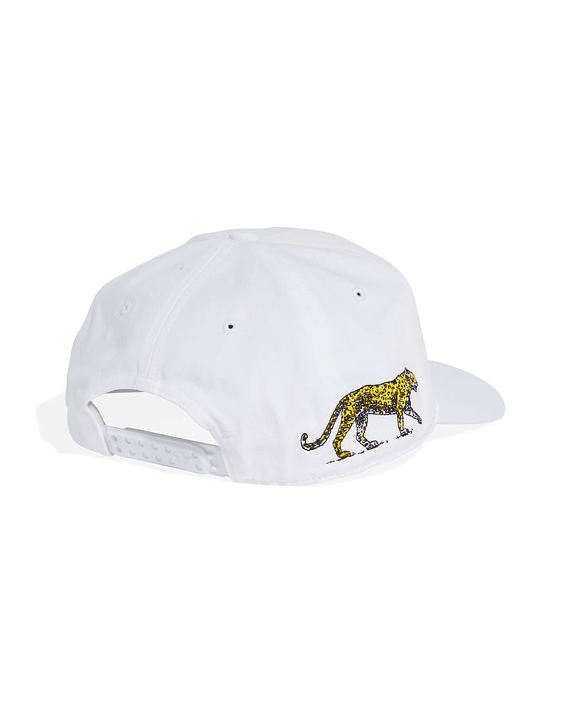 Bone-adidas-Originals-In-The-Ring-Masculino