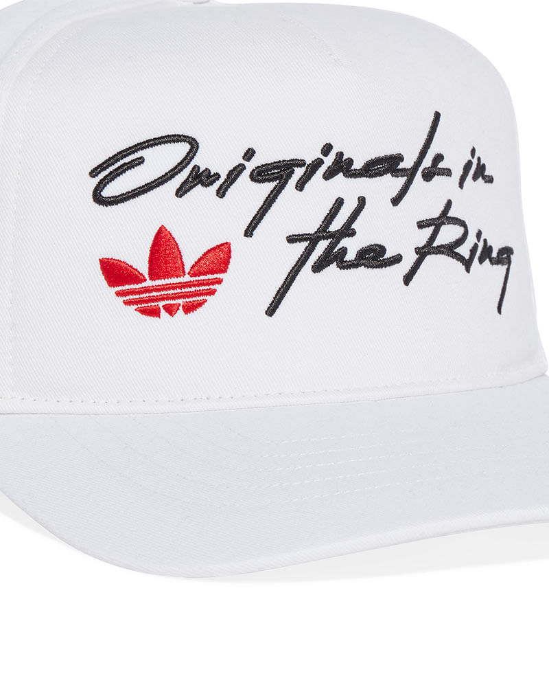 Bone-adidas-Originals-In-The-Ring-Masculino