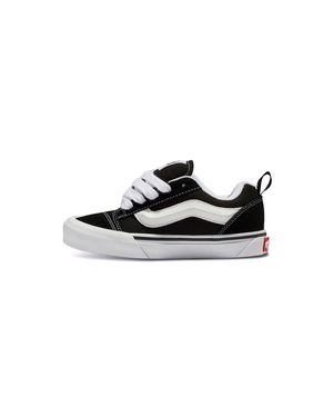 Tênis Vans Knu Skool Infantil