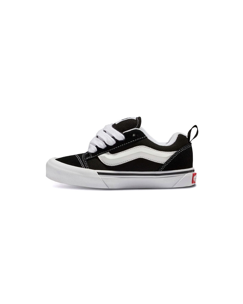 Tenis-Vans-Knu-Skool-Infantil