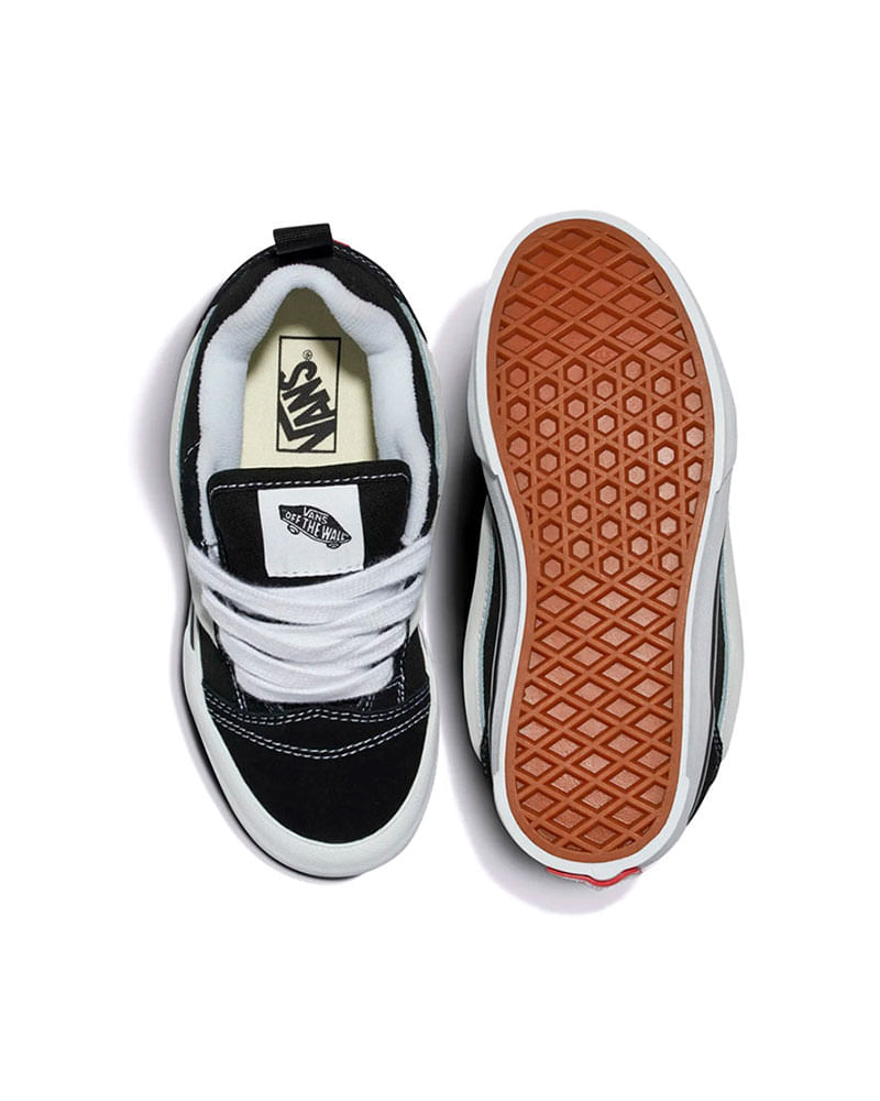 Tenis-Vans-Knu-Skool-Infantil