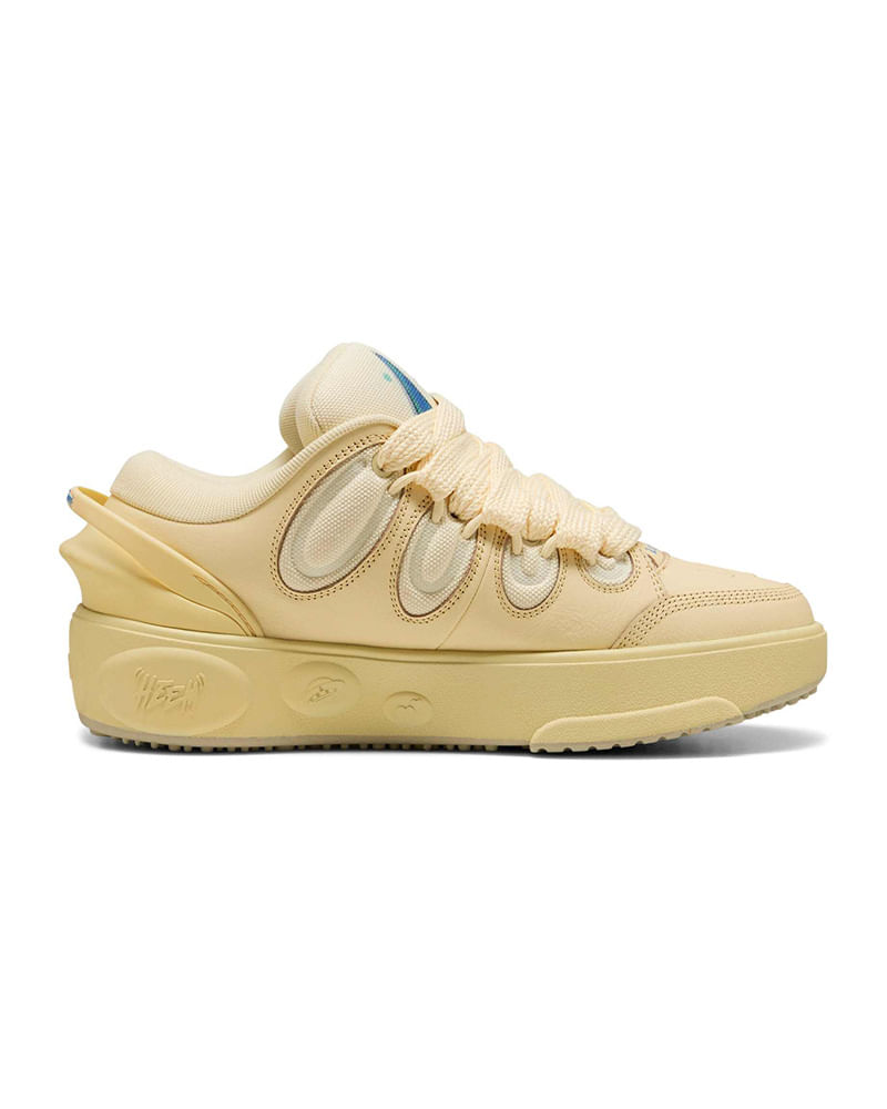 Tenis-Puma-La-France-Masculino