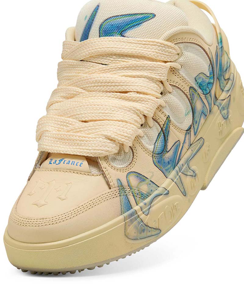 Tenis-Puma-La-France-Masculino