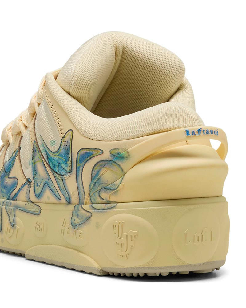 Tenis-Puma-La-France-Masculino