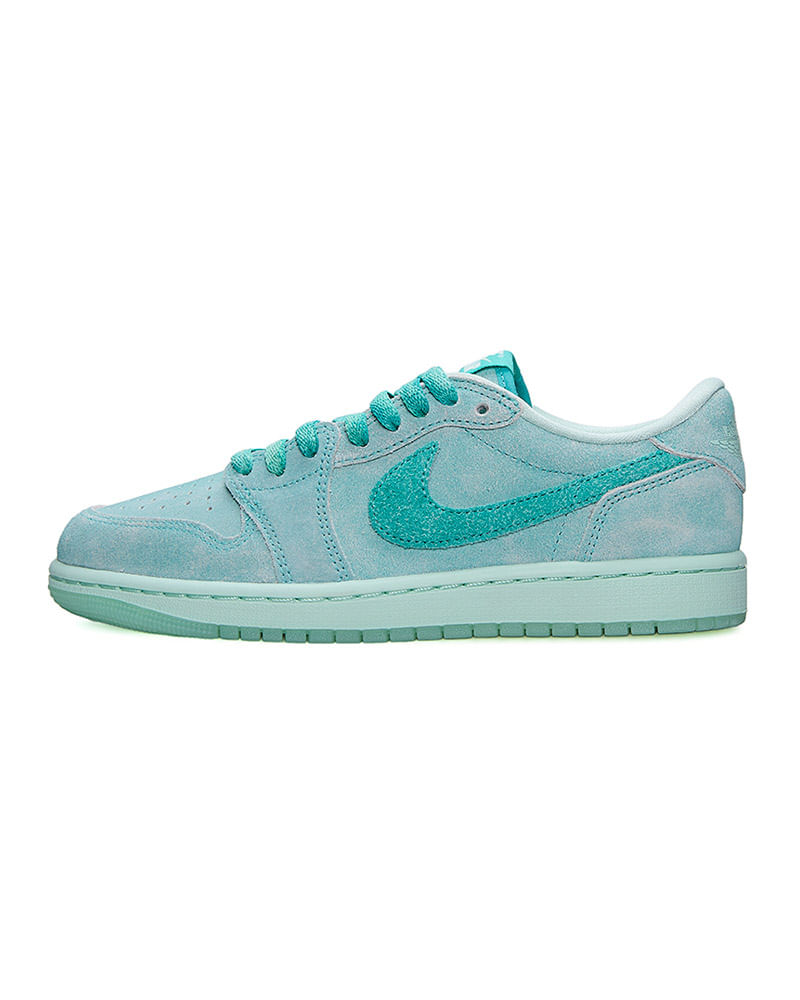 Tenis-Air-Jordan-1-Retro-Low-OG-Feminino