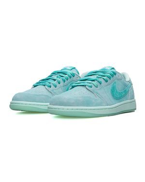 Tênis Air Jordan 1 Retro Low OG Feminino
