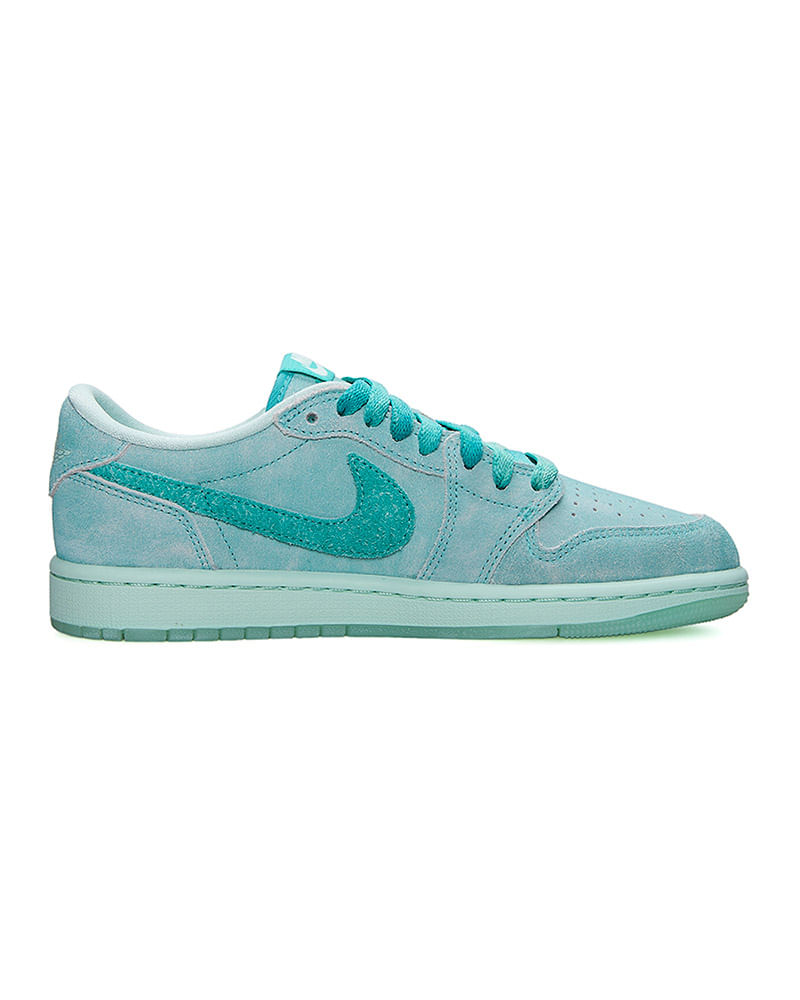 Tenis-Air-Jordan-1-Retro-Low-OG-Feminino