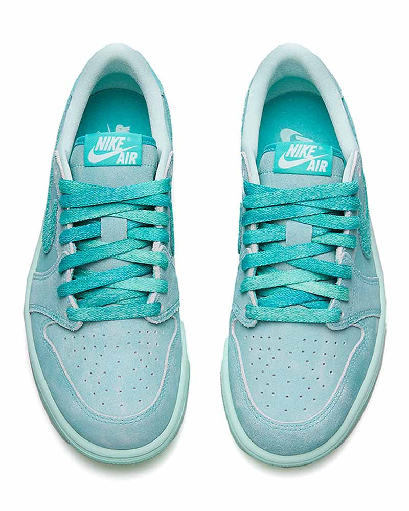 Tenis-Air-Jordan-1-Retro-Low-OG-Feminino