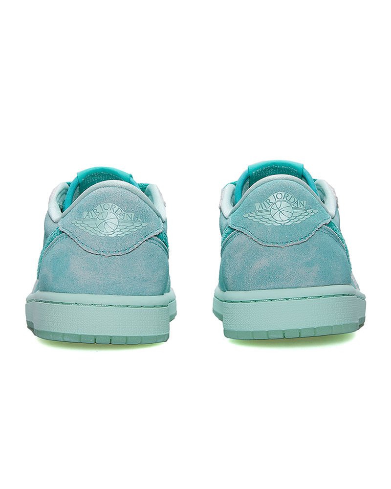 Tenis-Air-Jordan-1-Retro-Low-OG-Feminino