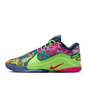 Tênis Nike Lebron XXII Masculino