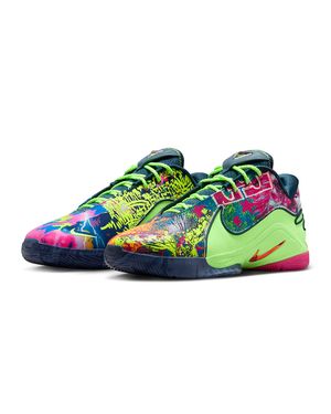 Tênis Nike Lebron XXII Masculino