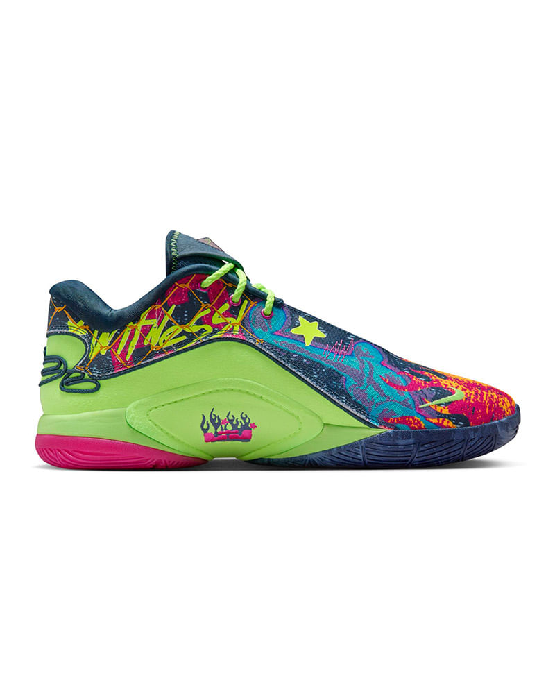 Tenis-Nike-Lebron-XXII-Masculino