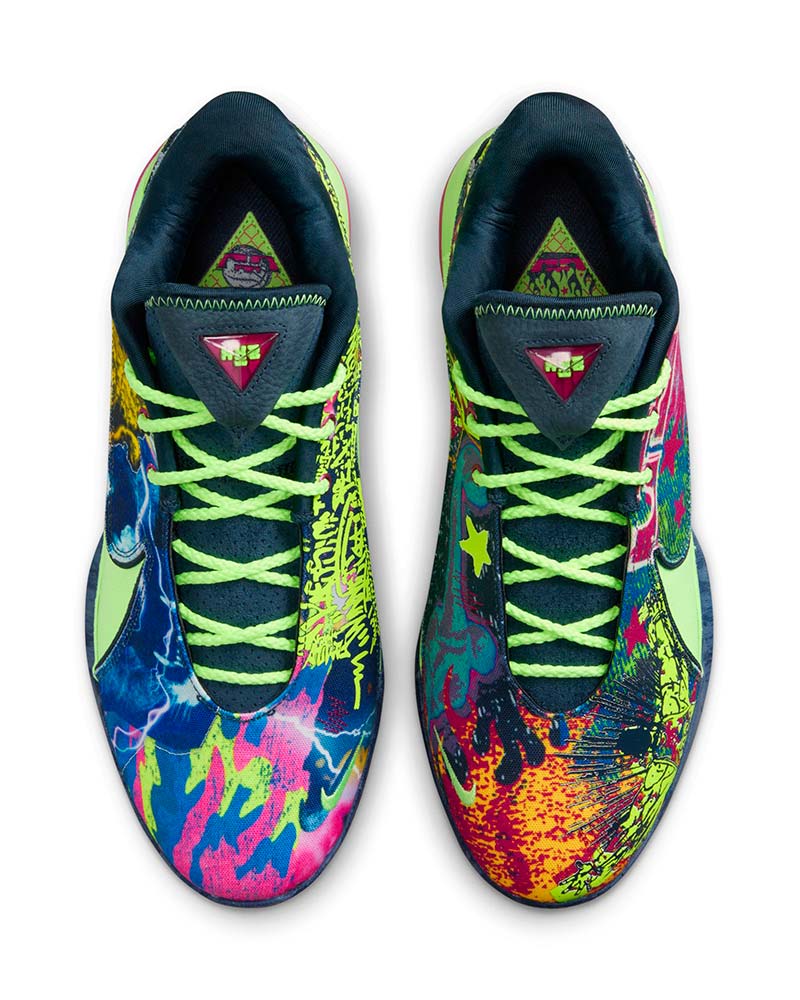 Tenis-Nike-Lebron-XXII-Masculino