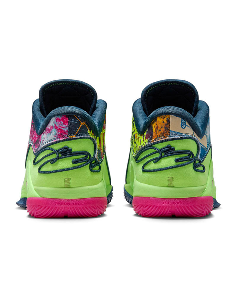 Tenis-Nike-Lebron-XXII-Masculino