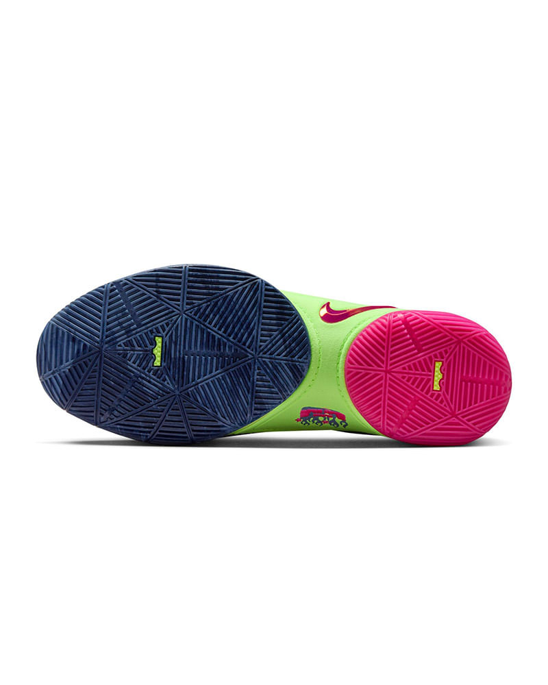Tenis-Nike-Lebron-XXII-Masculino