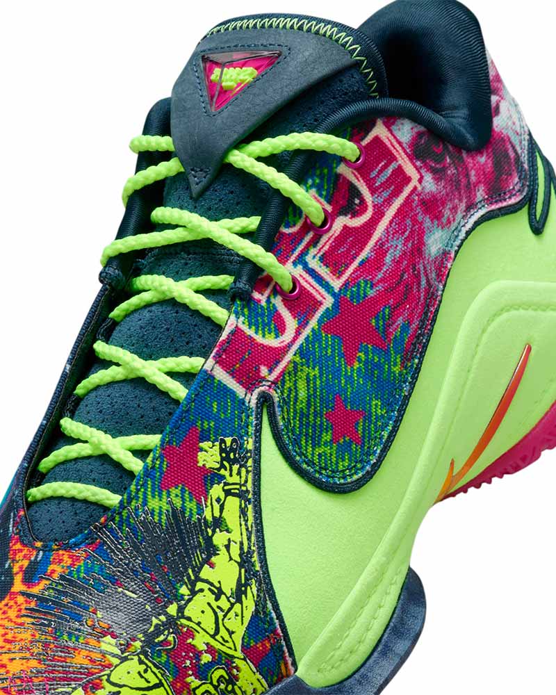 Tenis-Nike-Lebron-XXII-Masculino