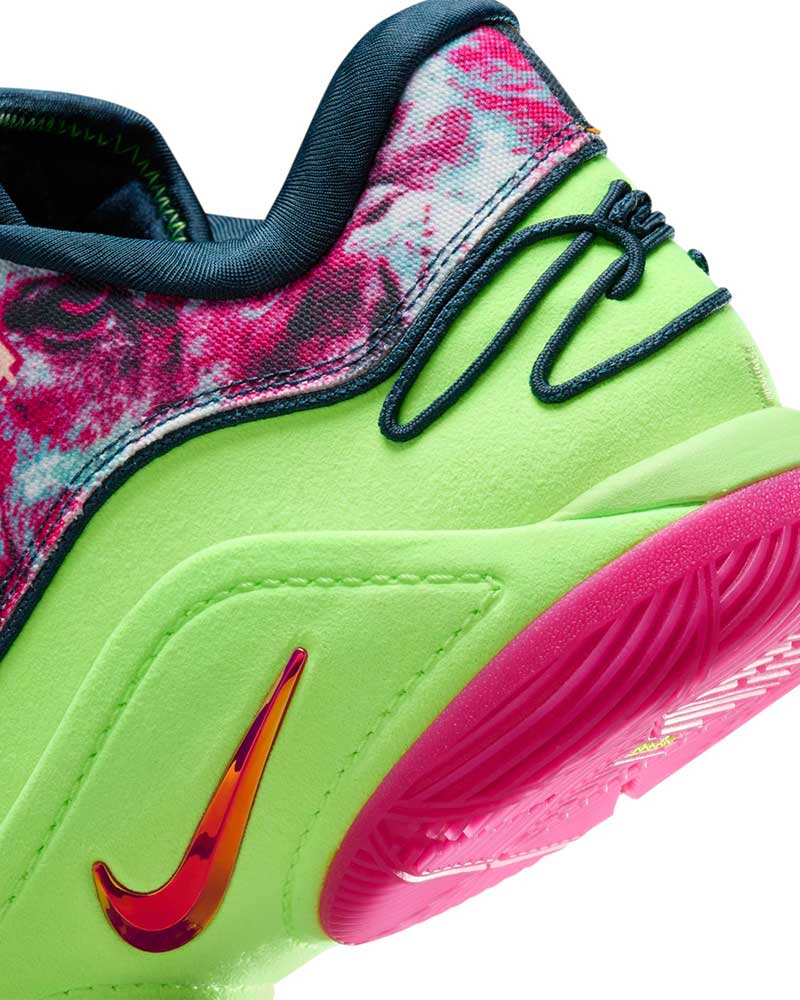 Tenis-Nike-Lebron-XXII-Masculino