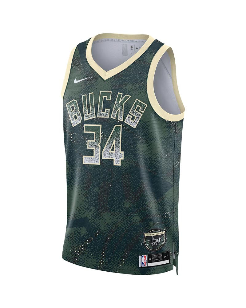 Regata-Nike-V5-Giannis-Masculina