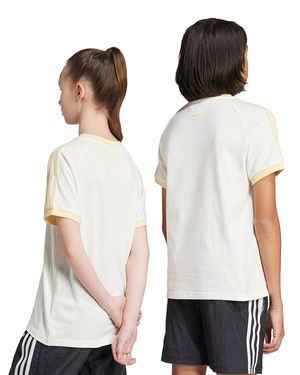 Camiseta adidas Unissex