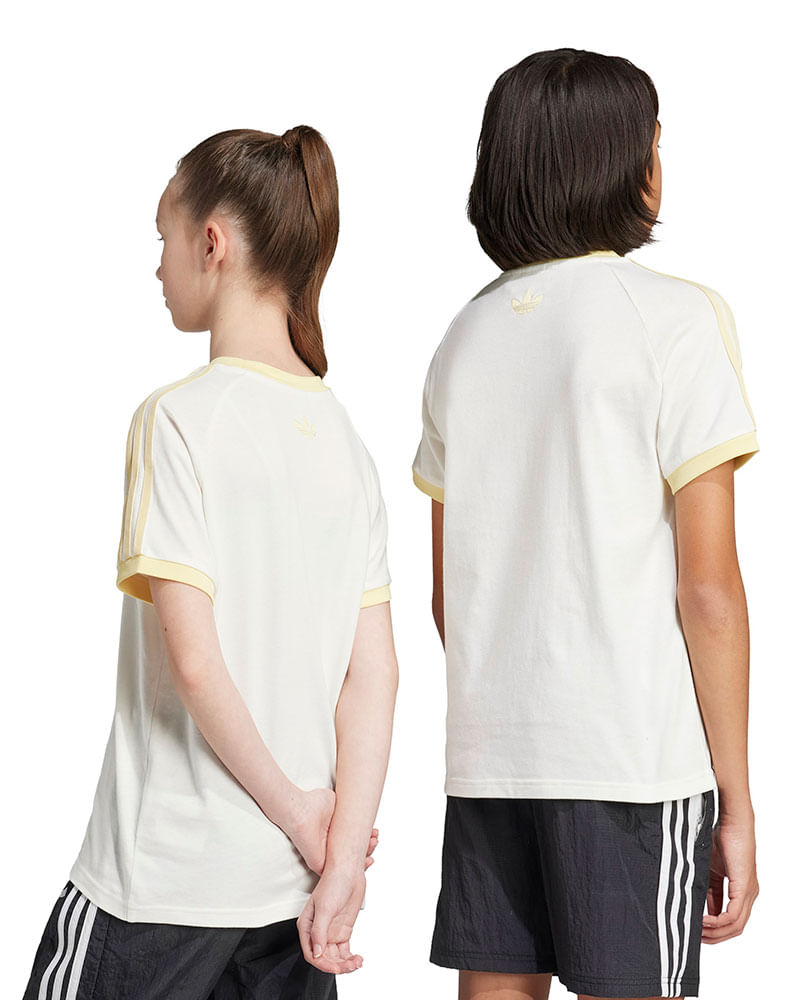 Camiseta-adidas-Unissex
