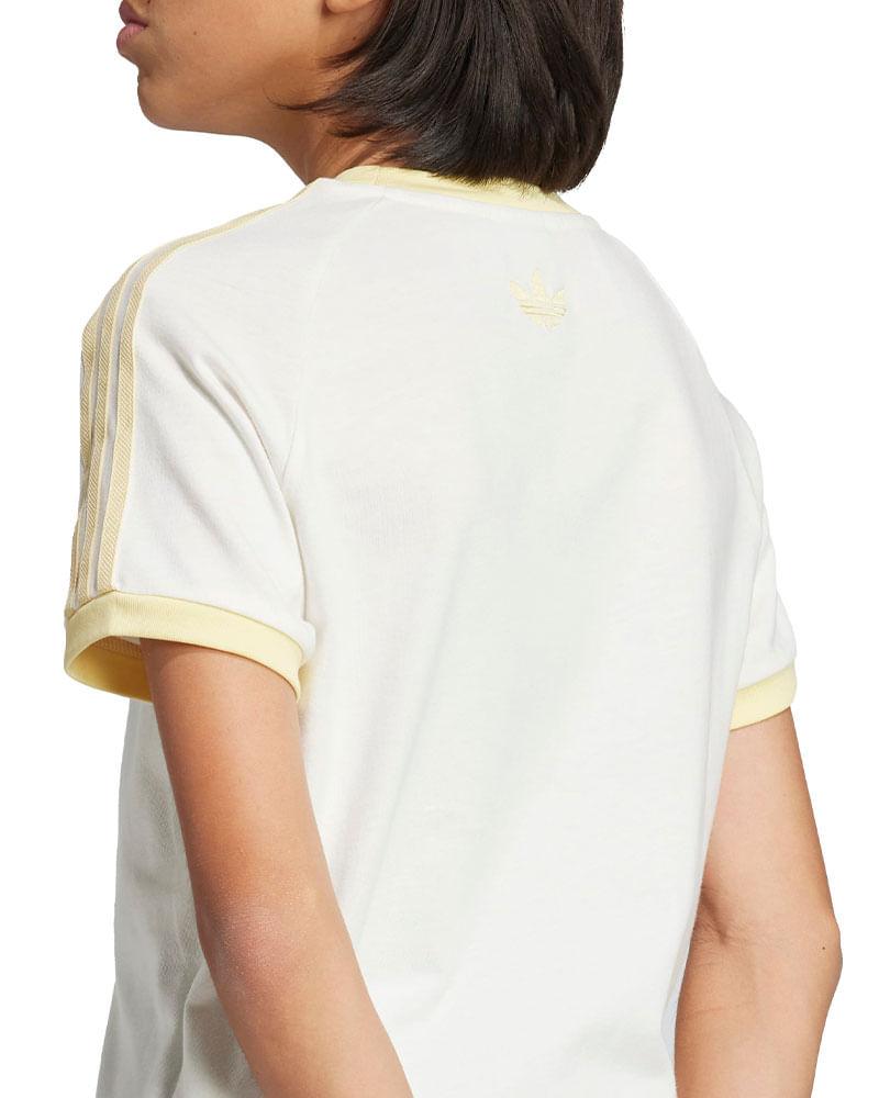Camiseta-adidas-Unissex