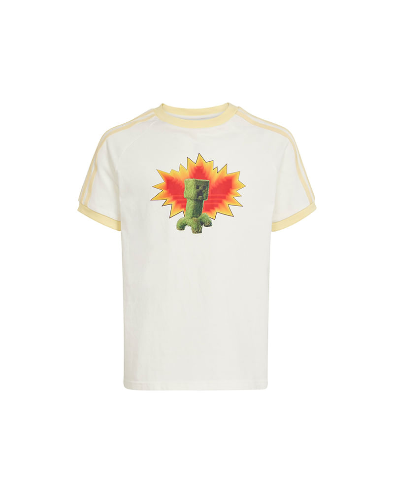Camiseta-adidas-Unissex