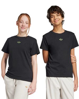 Camiseta adidas Unissex
