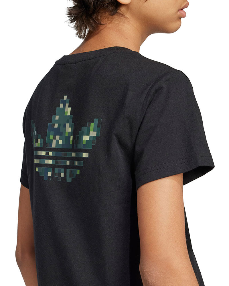 Camiseta-adidas-Unissex