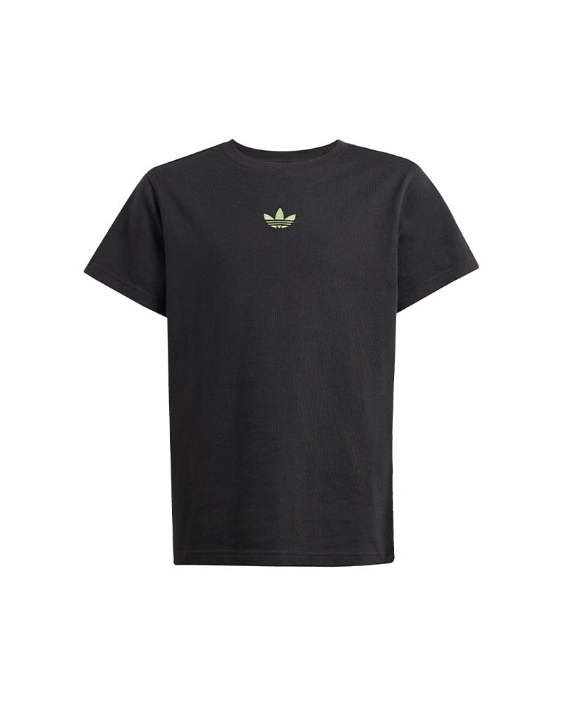 Camiseta-adidas-Unissex