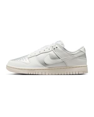Tênis Nike Dunk Low Next Natura Feminino