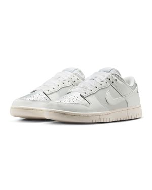 Tênis Nike Dunk Low Next Natura Feminino