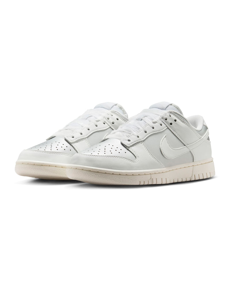 Tenis-Nike-Dunk-Low-Next-Natura-Feminino