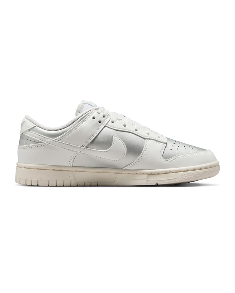 Tenis-Nike-Dunk-Low-Next-Natura-Feminino