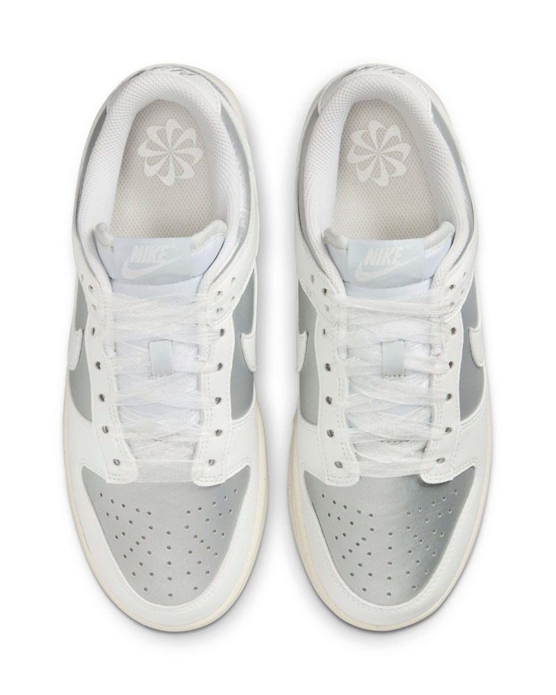 Tenis-Nike-Dunk-Low-Next-Natura-Feminino