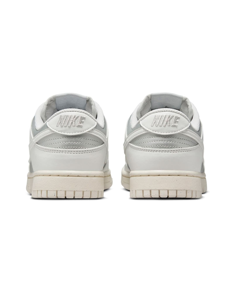 Tenis-Nike-Dunk-Low-Next-Natura-Feminino